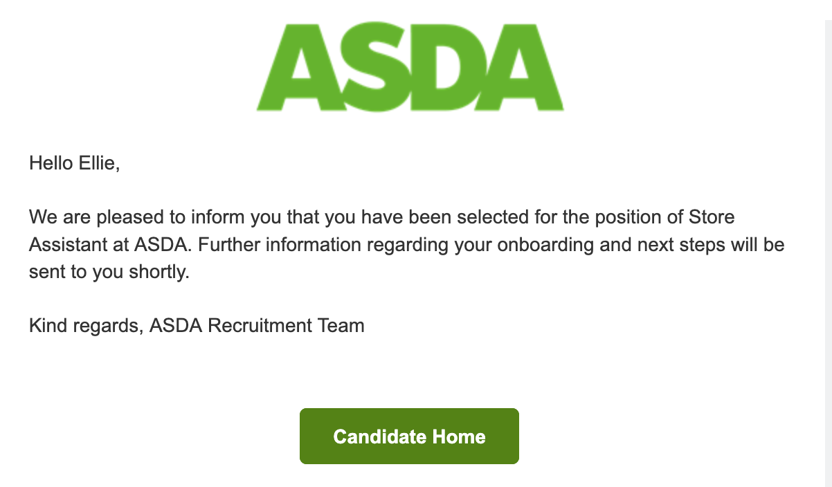 Image gallery marquee