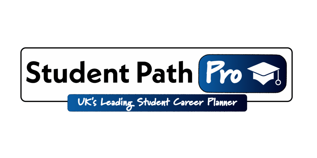 Student Path Pro Logo