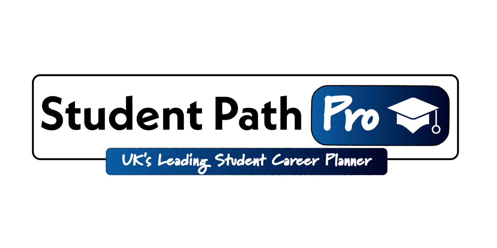 Student Path Pro Logo